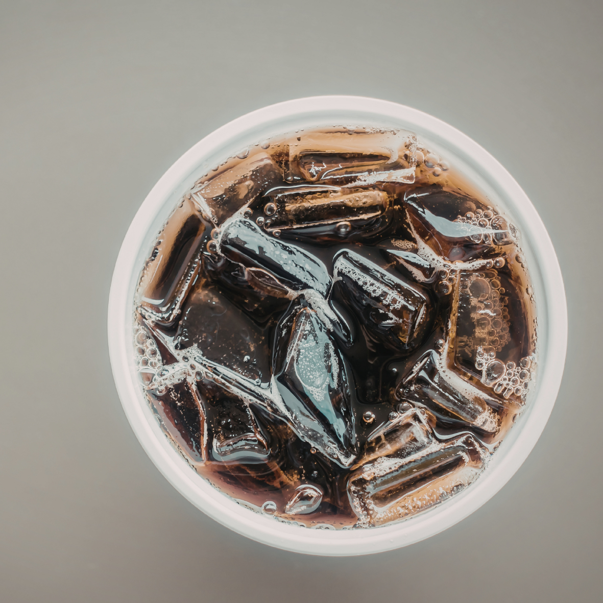 Cold Brew Concentrate