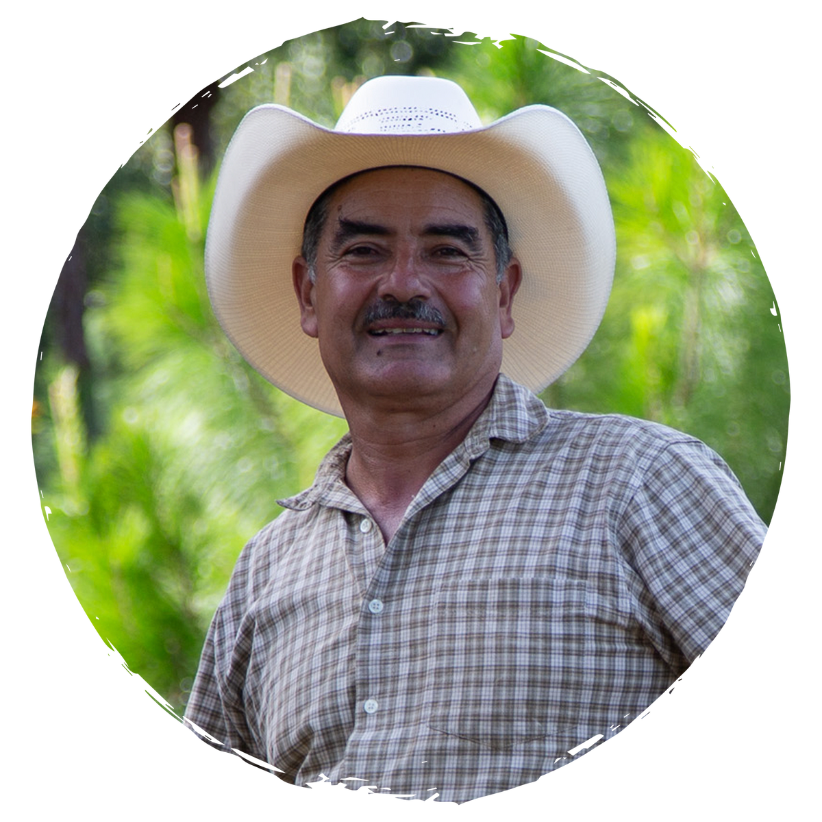 Roberto Santos