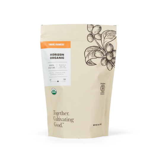 Horizon Organic