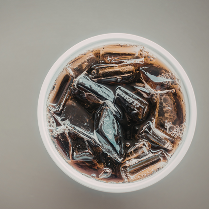 Cold Brew Concentrate