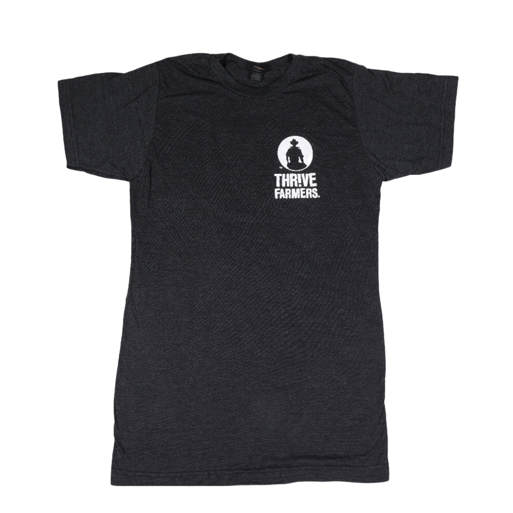 Thrive Farmers T-Shirt