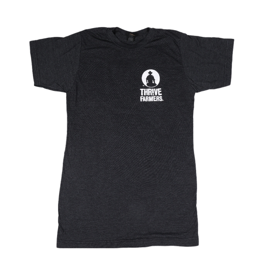 Thrive Farmers T-Shirt