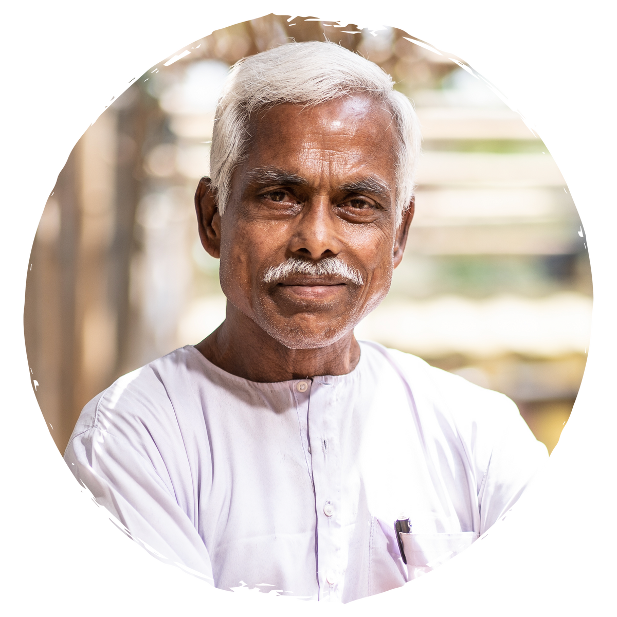 Jitendra Kumar Suklabaidya