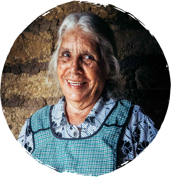 Marta Solares