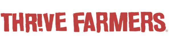 Thrive Farmers