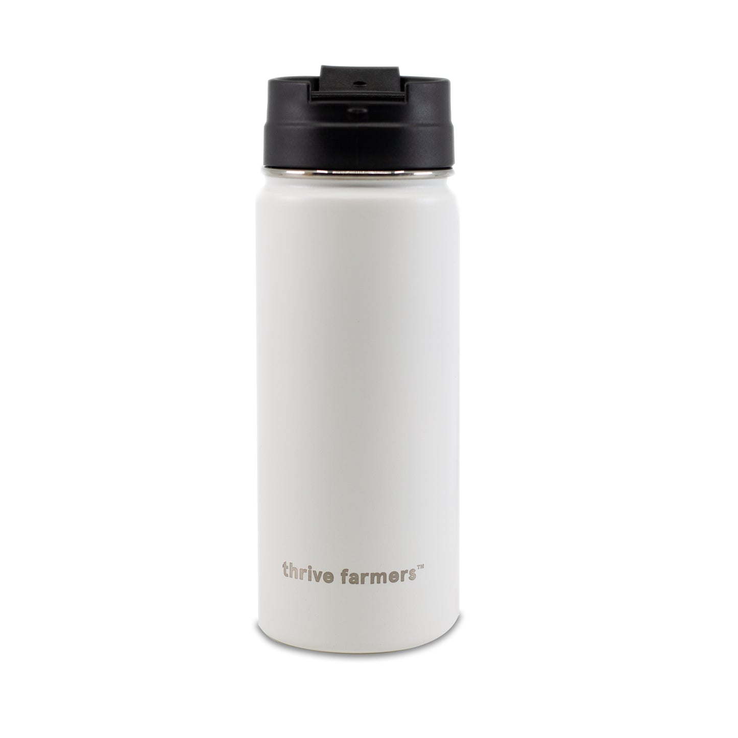 Thrive Farmers Tumbler