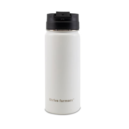 Thrive Farmers Tumbler