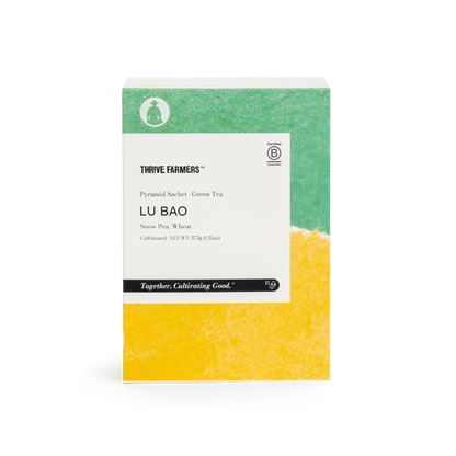 Wholesale:Lu Bao