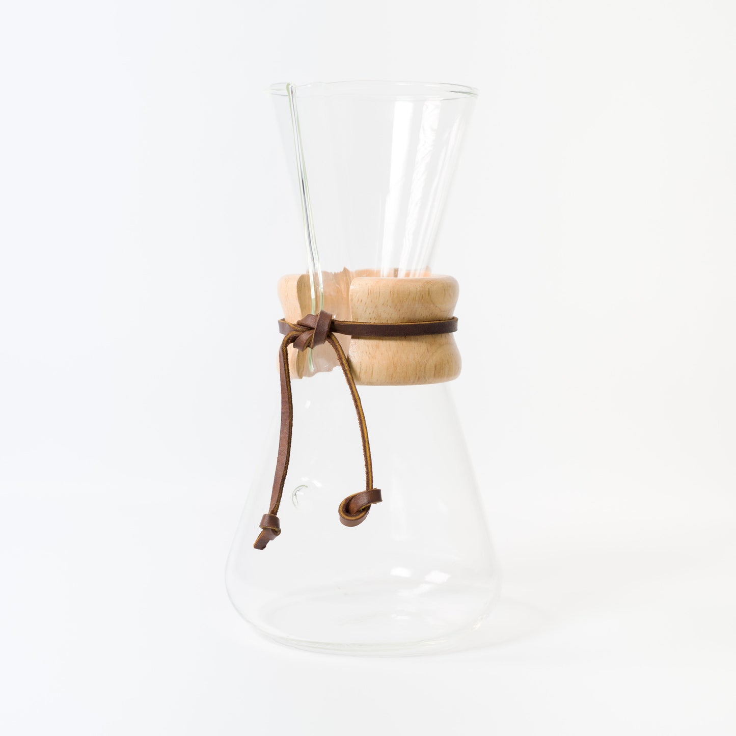 Wholesale:CHEMEX 3-CUP CLASSIC COFFEEMAKER