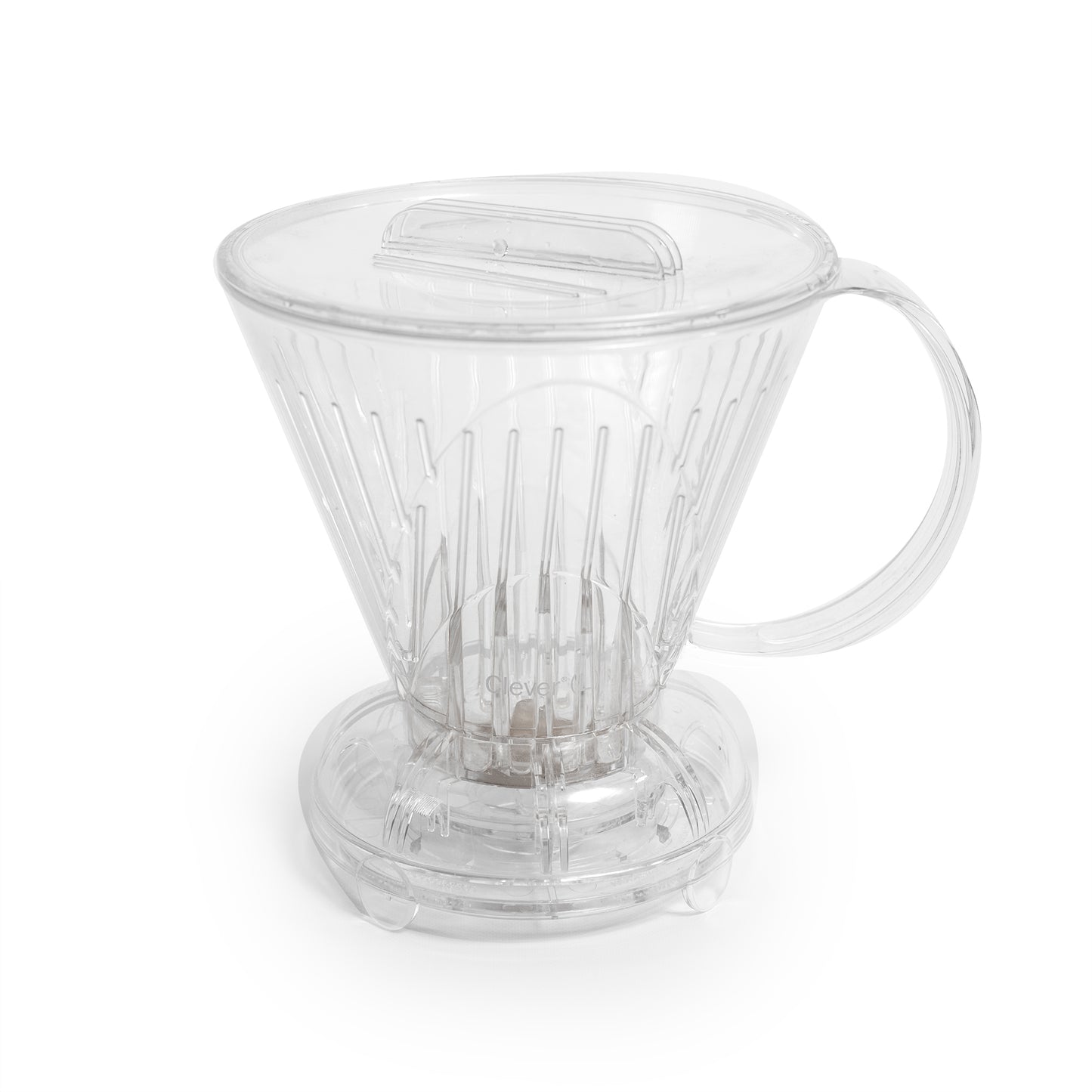CLEVER COFFEE DRIPPER