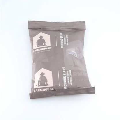 Wholesale:Farmhouse Morning Blend