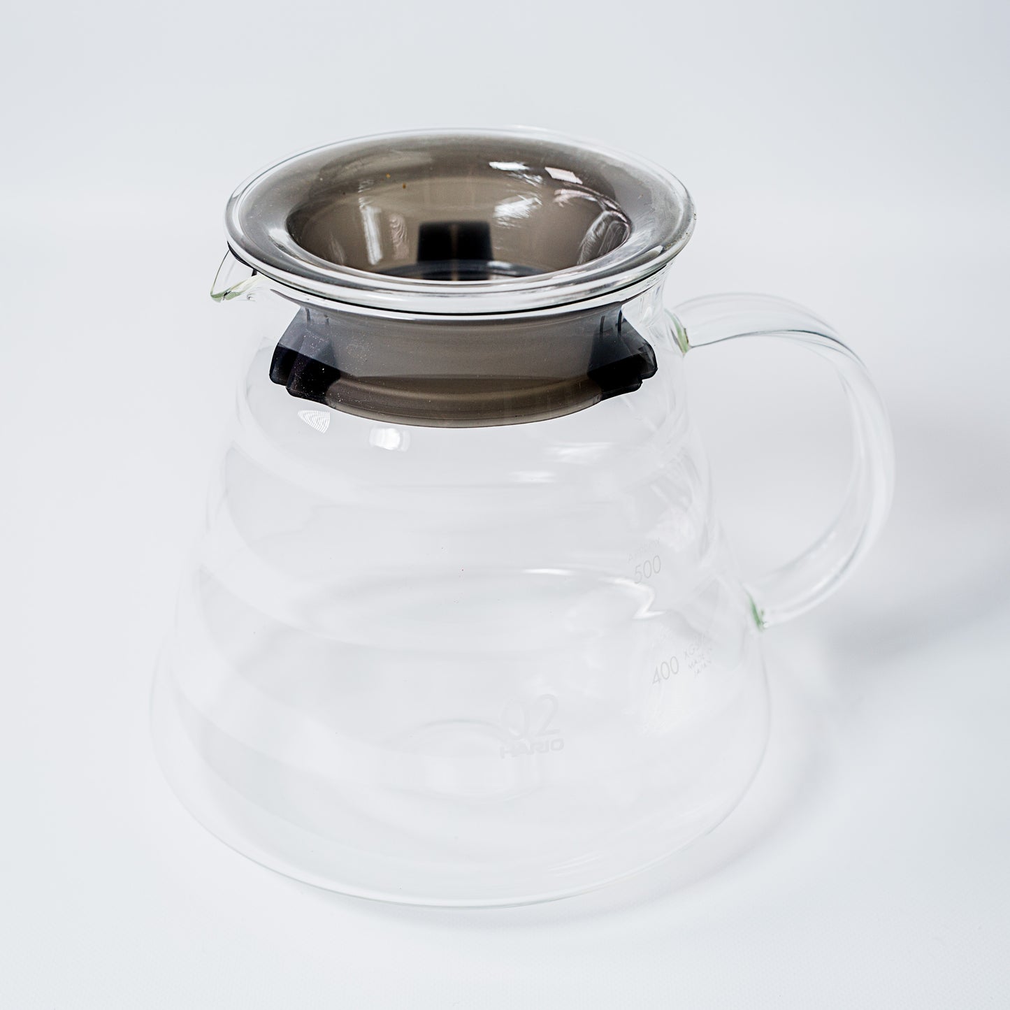 HARIO V60 COFFEE CARAFE
