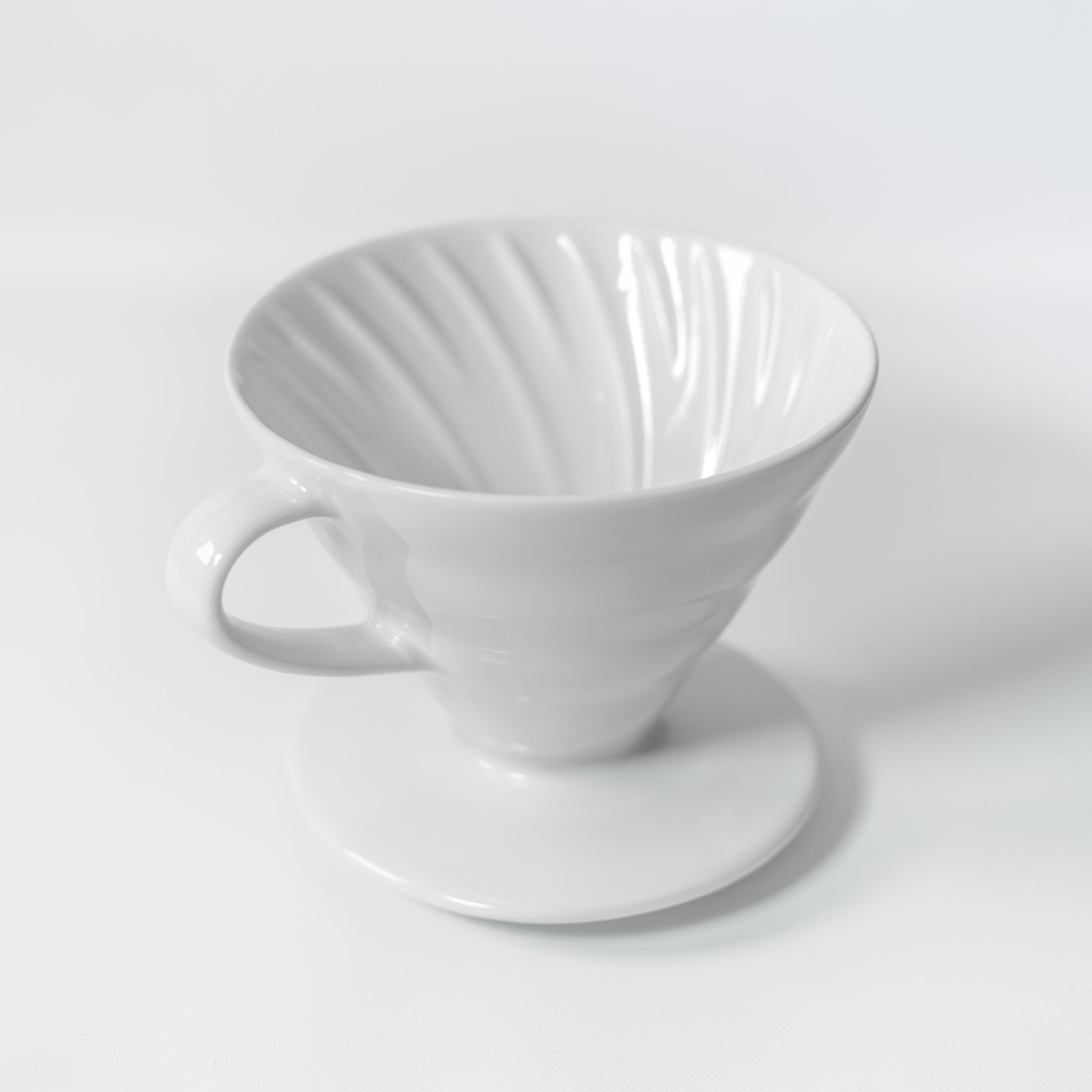 Wholesale:HARIO V60 CERAMIC DRIPPER