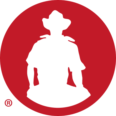 Thrive Farmers icon