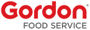 Gordon